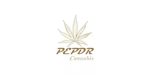 PEPDR Cannabis