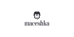 Maceshka