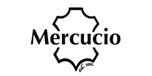 Mercucio