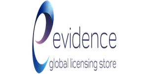 www.evidence.hu